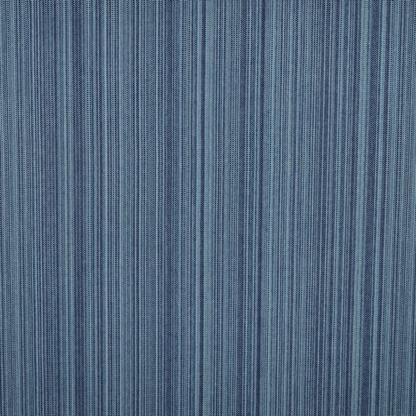  - Tempotest Home Upholstery Fabrics